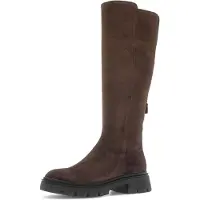 Gabor Botas marrón oscuro
