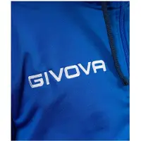 Givova Chándal King 4 Seasons