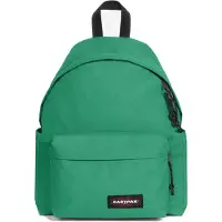 Eastpak Mochila verde
