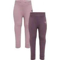Hummel Mallas Mini 2 Unidades
