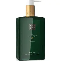 RITUALS Gel De Ducha The Ritual Of Jing