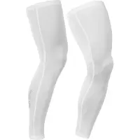 Gripgrab Perneras Upf 50+ Uv Protect