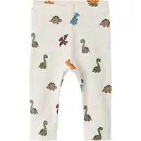 Name it Punto Acanalado Leggings