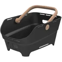 Basil Cesta Trasera Cento Neo Wsl 21l