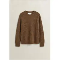 Gant Jersey 8080007