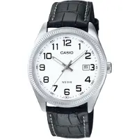 Casio Reloj Mtp-1302pl-7b Collection