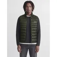 Jack & Jones Chaleco Kingsley