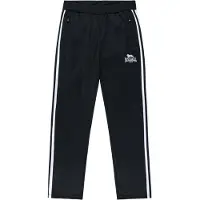 Lonsdale Pantalones Shrewsbury