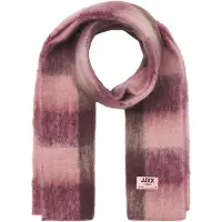 Jack & Jones Kids Bufanda Leslie Jjxx