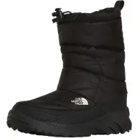 The North Face Botines Nse Traction Wp