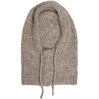 Object Gorro Milu Balaclava