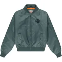 Lonsdale Chaqueta Torksey