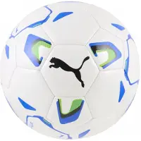 Puma Balón De Fútbol Sala Stellar Club
