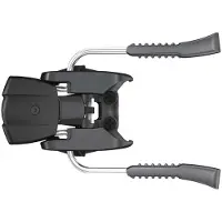 Fischer Power Brake2 Carrera Pro Para La Serie De Ataque 95 Mm