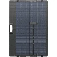 EcoFlow Panel Solar Ecf0015