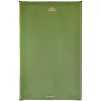 Pinguin Colchoneta Inflable Nmd 50 Double