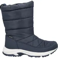 CMP Botas De Nieve Yakka Wp