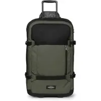 Eastpak Transit'R Pro 2 ruedas Bolsa de viaje L 82 cm marrón