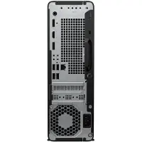 HP Ordenador Sobremesa Prodesk 2 Sff G2a E R5-8645hs/16gb/512gb Ssd