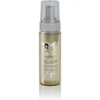 YUUP! Daily No Rinse Shampoo - 150 ml