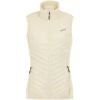 Regatta Chaleco Anderson Hybrid