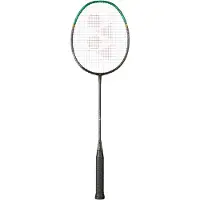 Yonex Raqueta De Bádminton Astrox 99 Pro