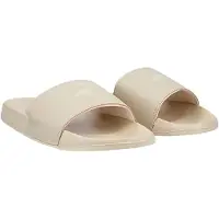 4F Chanclas F044a