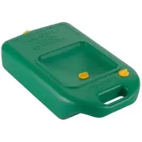 RTECH by MECPLAST Depósito De Petróleo Excedente 10l