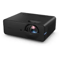BenQ Proyector Lh830st