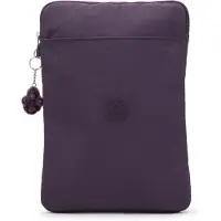 Kipling Bolsa para portátil 'Keeper 15"' mora
