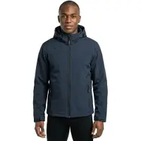 U Power Chaqueta Blazyra 10 Unidades