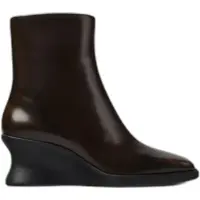 Camper Botas Milah