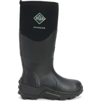 Muck boot Botas 'UNISEX MUCKMASTER HI' negro
