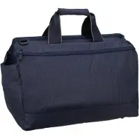 Reisenthel Bolsa Allrounder L Pocket