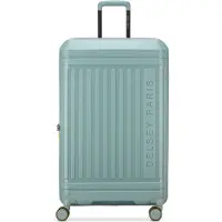 Delsey Maleta Trolley Lutece Expandable 81cm 110l
