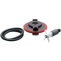 Fluval Kit de mantenimiento para el cabezal del motor 206