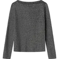 Pepe Jeans Jersey Melis