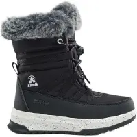 Kamik Botas De Nieve Stormy F
