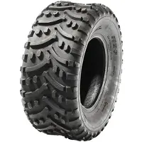 SUN-F Neumático De Quad A-032 Tl 65j
