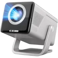 Usorteret Proyector X7