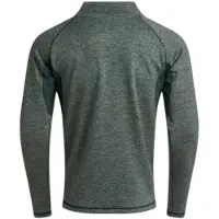 Joma Camiseta De Manga Larga Explorer