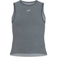 Joma Camiseta Sin Mangas Crono