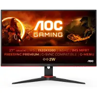 Dell Cargador De Portátil Usb-c Tm7mv 130w