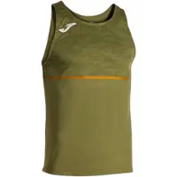 Joma Camiseta Sin Mangas Record Iii