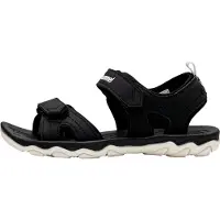 Hummel Sandalias Sport