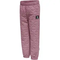 Hummel Chándal Sobi Mini Thermoset-