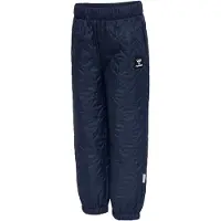 Hummel Chándal Sobi Mini Thermoset-
