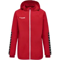 Hummel Chaqueta Authentic All Weather