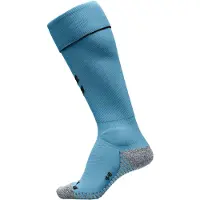 Hummel Calcetines Cortos Pro Football