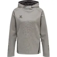 Hummel Sudadera Con Capucha Cima Xk